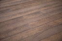 Vorschaubild HANDMUSTER Millboard® Terrassendiele ENHANCED GRAIN Antique Oak