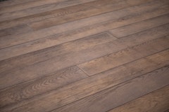 HANDMUSTER Millboard® Terrassendiele ENHANCED GRAIN Antique OakZubehörbild