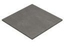 Vorschaubild Handmuster OSMO CEWO-Deck Terrassenplatten 60 x 60 cm
