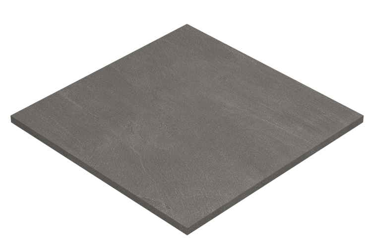 Handmuster OSMO CEWO-Deck Terrassenplatten 60 x 60 cm