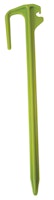 Noor Heringe 25cm 10er Pack für Kunststofftunnel Modul'o