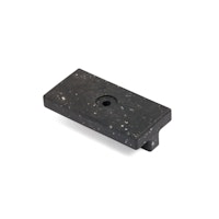 MoistureShield® Wing-Clips SMALL mit Spezialschraube