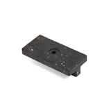 MoistureShield® Wing-Clips SMALL mit Spezialschraube MoistureShield® Wing-Clips SMALL mit SpezialschraubeZubehörbild