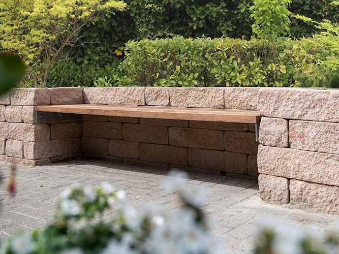 Diephaus Mauersteine SIOLA-MINI