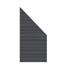 Vorschaubild TraumGarten Weave 880 x 1780/880 mm