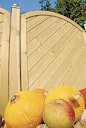 Vorschaubild T&J CLASSIC SENKRECHT RANK 1800 x 1500 mm