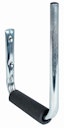 Vorschaubild Alberts® Surfbretthalter 180x200 blvz Ø18