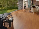 Vorschaubild TraumGarten DreamDeck Alu Terrassendiele - Verschiedene Ausführungen