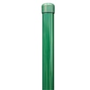 Vorschaubild Alberts® Zaunsystem Fix-Clip Pro Zaunpfosten