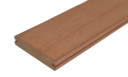 Vorschaubild FelixWood®  Terrassendiele Afrikulu Glatt/Glatt Hybrid 21 x 145 mm