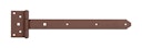 Vorschaubild Alberts® DURAVIS® Kreuzgehänge 391mm