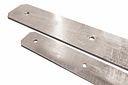 Vorschaubild Karibu H-Pfostenträger 90 x 90 mm mit Schrauben