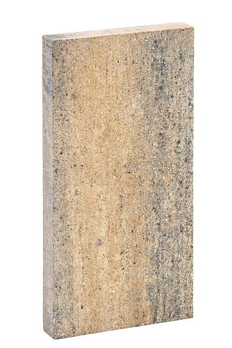 Diephaus VIA Palisade MUSCHELKALK 50/25/5 CM PE2