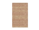 Vorschaubild OSMO Sichtschutz Juel A Zeder 890 x 1790 mm