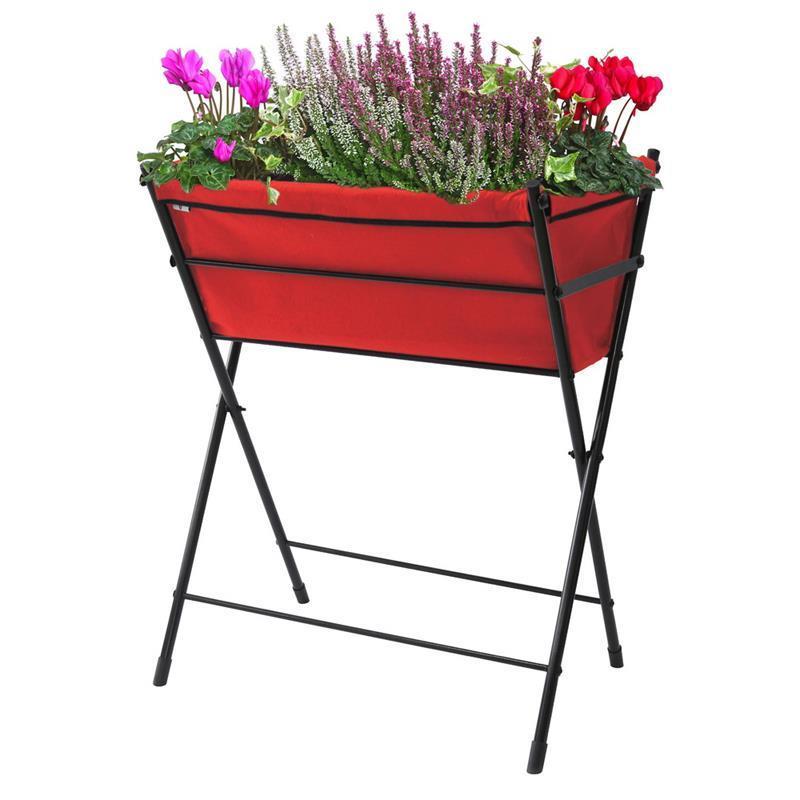 Hochbeet Poppy Go! VegTrug