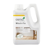 OSMO Wisch Fix Farblos 8016 OSMO Wisch Fix Farblos 8016Zubehörbild