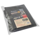 Vorschaubild Noor Unkrautblocker Premium 130 gr/m² 0,9 x 10m