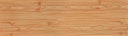 Vorschaubild OSMO ALU-Fence RHOMBUS A Grundelement 1800 x1790 mm
