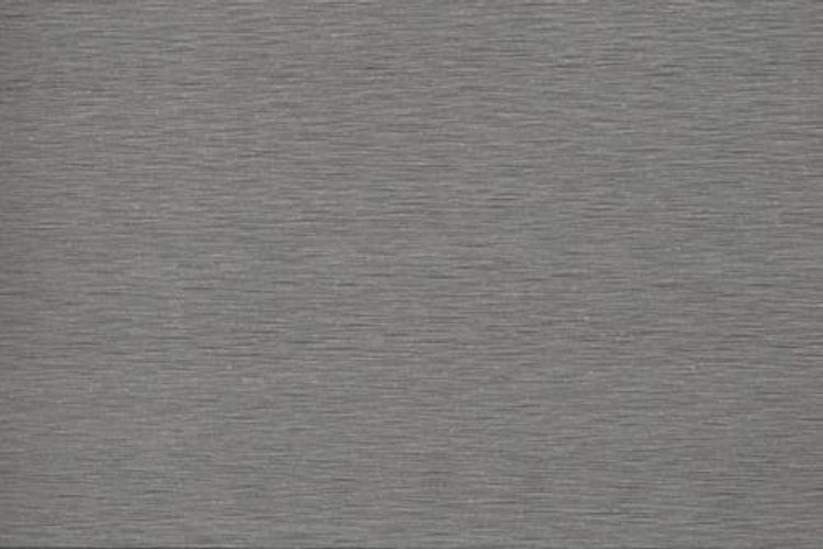 OSMO Multi-Fence Creativ 180x186 cm