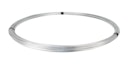 Vorschaubild Alberts® Spanndraht, dickverzinkt, Drahtstärke ⌀3,1 mm, Länge 84 m 530266