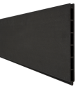Vorschaubild GroJa Solid Grande BPC Stecksystem Einzelfüllung