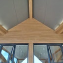 Vorschaubild Millboard Terrassendiele ENHANCED GRAIN Golden Oak 176 x 3600 x 32 mm