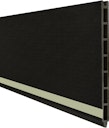 Vorschaubild GroJa Solid Grande Stecksystem Lightstripe - Verschiedene Farben