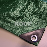 Noor Gewebeplane Easy 90g/m² Noor Gewebeplane Easy 90g/m²Zubehörbild