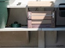 Vorschaubild WWOO Designbeton-Outdoorküche Paul