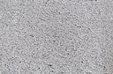 Vorschaubild Diephaus L-Stein GRAU 80/50/50/7 CM
