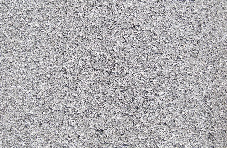 Diephaus L-Stein GRAU 80/50/50/7 CM