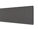 Vorschaubild OSMO Multi-Fence Elegance B Einzelprofil 1800 mm