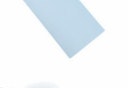 Vorschaubild T&J PREMIUM Farbstreifen 2,52 Meter