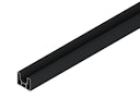 Vorschaubild OSMO Sichtschutz TRIO Startprofil 1800 x 50 x 40 mm