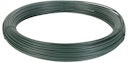Vorschaubild Alberts® Spanndraht 3,1 mm