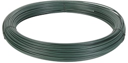 Alberts® Spanndraht, grün, Ø 3,8 mm, 55 mZubehörbild