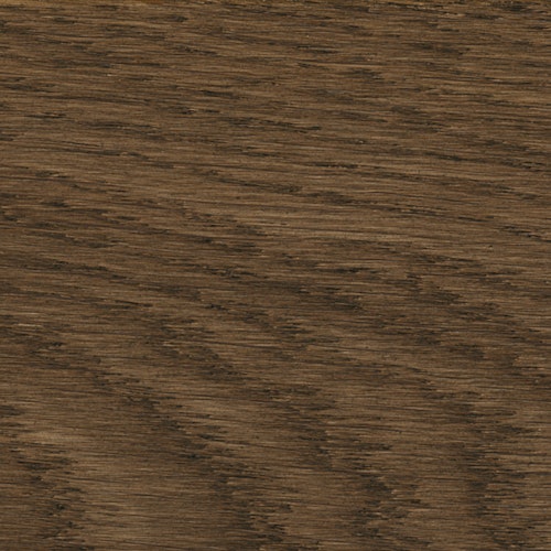 OSMO Hartwachs-Öl FARBIG für Fußböden-7 verschiedene Farben 