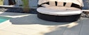 Vorschaubild WESERWABEN® Terrassenplatten & Gartensteine - Solum