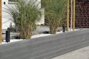 Vorschaubild WESERWABEN® Mauersteine Trend-Line Long 57 x 19 x 12 cm