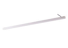 WESERWABEN® LED-Leuchtelement für Long LED-Stein - Vario-Line® Long WESERWABEN® LED-Leuchtelement für Long LED-Stein - Vario-Line® LongZubehörbild
