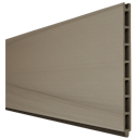 Vorschaubild GroJa Solid Grande BPC Stecksystem Einzelfüllung