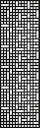 Vorschaubild GroJa Design Mesh XL Anthrazit DB 703 180x60cm inkl. Befestigungsmaterial