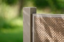 Vorschaubild TraumGarten Weave Lüx 1780 x 1780 mm