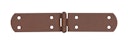 Vorschaubild Alberts® DURAVIS® Kistenband 195x35mm