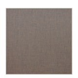 TraumGarten Weave Lüx 1780 x 1780 mm TraumGarten Weave Lüx 1780 x 1780 mmZubehörbild