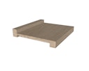Vorschaubild WWOO Designbeton-Outdoorküche Miles