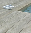 Vorschaubild Millboard® Terrassendiele ENHANCED GRAIN Smoked Oak 176 x 3600 x 32 mm