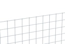 Vorschaubild Alberts® Schweißgitter