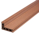 Vorschaubild UPM ProFi Rail Step Terrassen-Stufenkante 