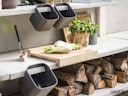 Vorschaubild WWOO Designbeton-Outdoorküche Pete